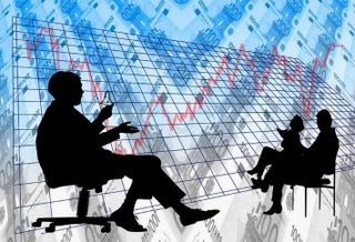 NAR: 2016 Looks Good For Real Estate, Unlike The Rest Of Economy