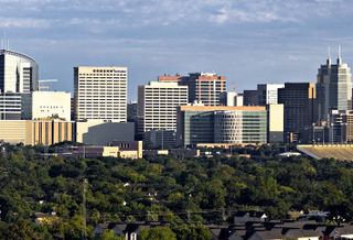 Texas Children's Taps JLL To Manage Newly Acquired TMC Assets