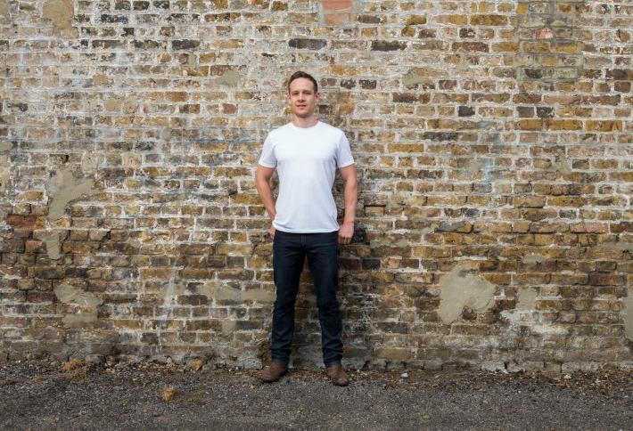 London’s Housing Downturn Will Test The Model And Morals Of Europe’s Biggest PropTech Firm