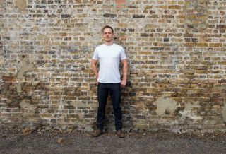 London’s Housing Downturn Will Test The Model And Morals Of Europe’s Biggest PropTech Firm