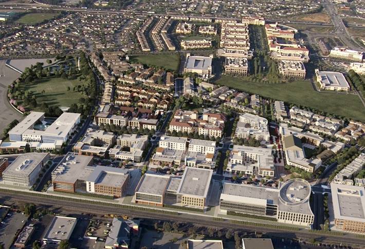 San Mateo