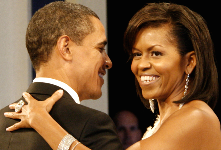Final Obama Library Proposals Due Today