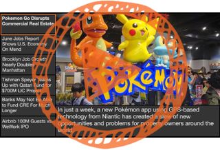 bisnowtv pokemon.001