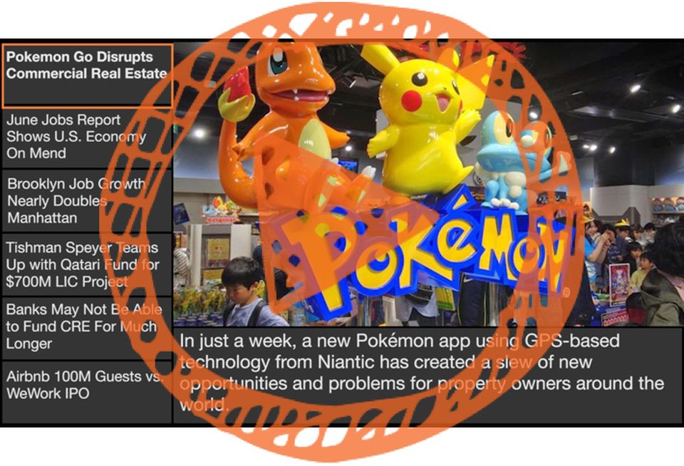 bisnowtv pokemon.001