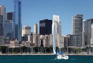 Avison Young Buys Chicago Developer