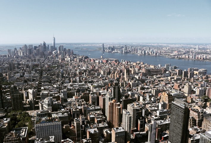 Brokers Focus On Technology And Core Services To Capitalize On Tightening Market