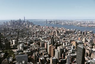 Brokers Focus On Technology And Core Services To Capitalize On Tightening Market