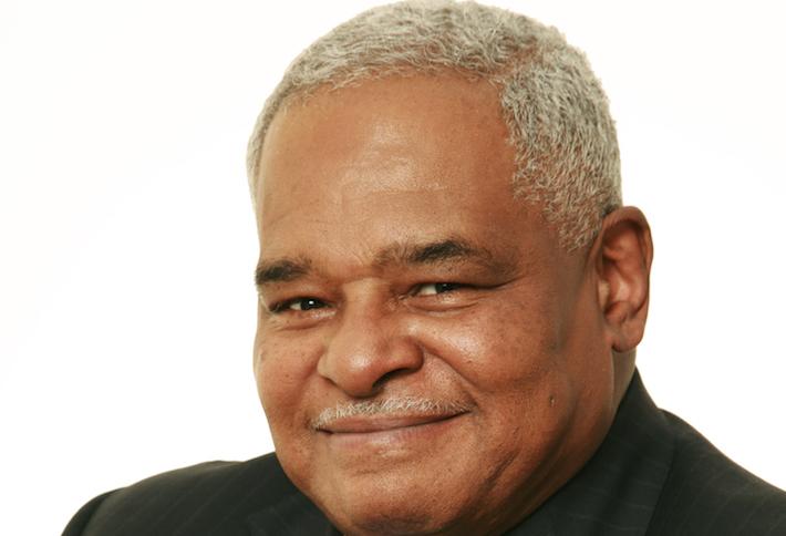 Gene Giscombe, 'Mayor of 125th Street' Dies