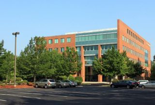 This Week's Boston Deal Sheet 