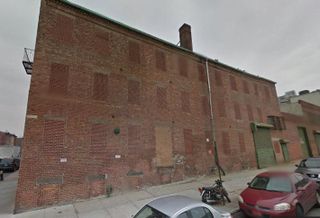 Co-Working Provider The Yard Signs Gowanus Lease For Second Brooklyn Location
