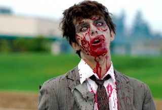 SPECIAL REPORT: How Prepared is Your City for a Zombie Apocalypse?
