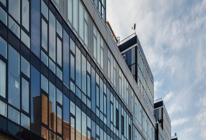 World Wide's $103M Deal Just Set A New Greenpoint Real Estate Record