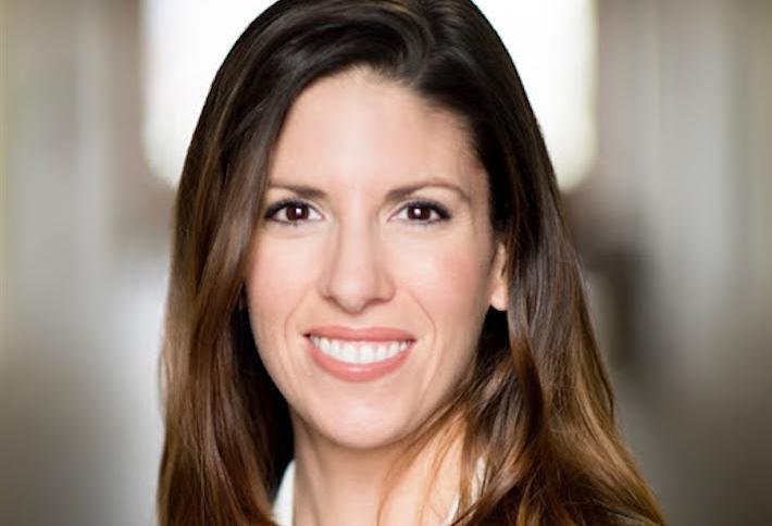 CBRE Aims To Expand National Debt Platform Under New DFW-Based Leadership