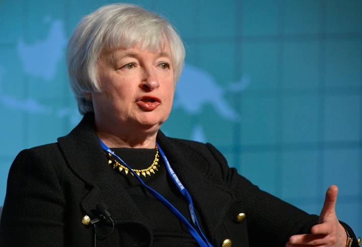 8 Yield Plays Suffering Under the Shadow of a Rate Hike
