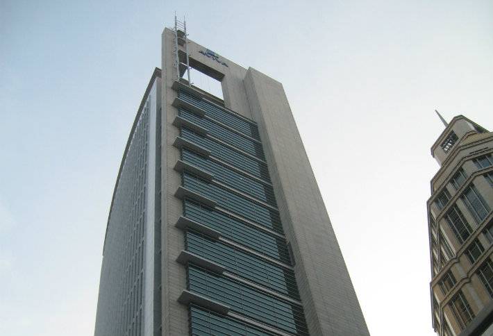 $370M Deal: Lone Star Affiliate Grabs Saizen REIT’s Japan Portfolio