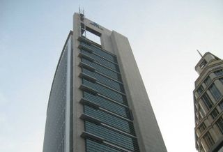 $370M Deal: Lone Star Affiliate Grabs Saizen REIT’s Japan Portfolio