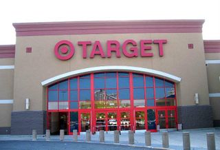 Amazon’s Next Target? Target