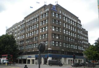 Tchenguiz's £510M Hilton Collapse Is Biggest Portfolio Administration This Cycle