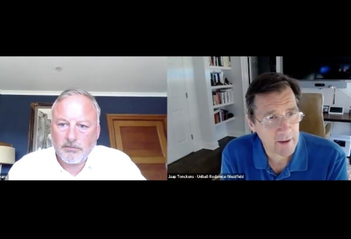 One Of The World’s Biggest Retail Owners On How It Decides Which Tenants Get Rent Forgiveness