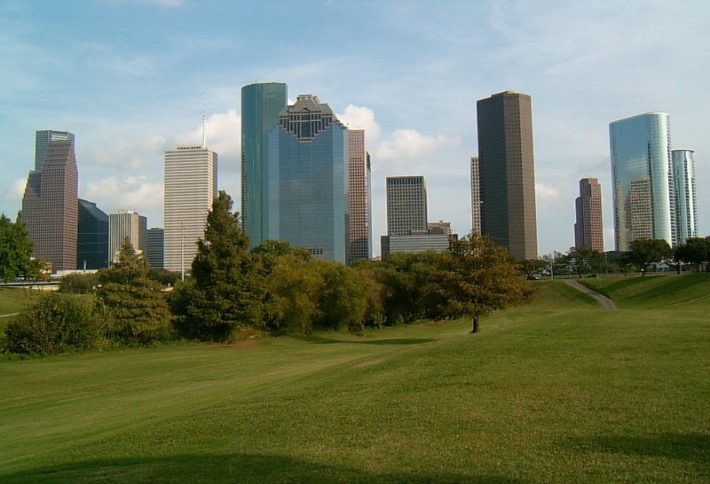 Steel Tariffs Just Another Reason Houston Developers Are Looking To Adaptive Reuse Projects