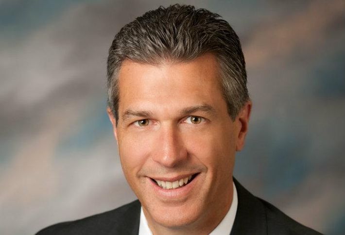  Bisnow Deal Of The Month: Walker & Dunlop Acquires $3.8B HUD Portfolio