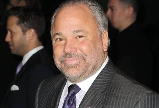 Bo Dietl Talks Security, Celebrities, Life and Future Technology