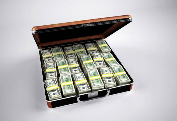 Westbrook Partners Raises $2.85B For New Real Estate Fund