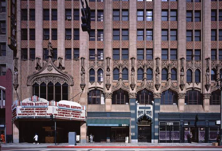 Ace Hotel to Sell, Change Name?