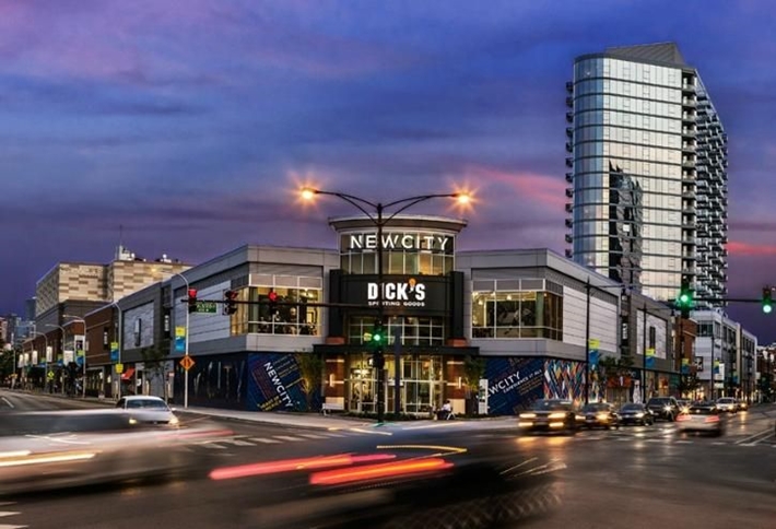 newcity