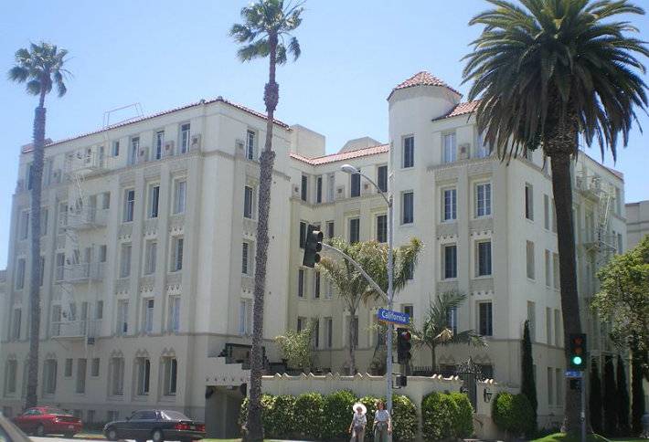 Multifamily Roundup: 10 Things You Need to Know Today