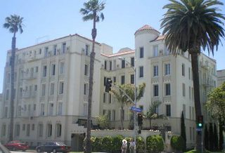 Multifamily Roundup: 10 Things You Need to Know Today