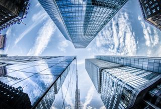 BREIT Fulfills 35% Of Investors' February Withdrawal Requests