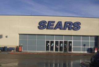Add To The Sears/Kmart Closings List: Latest Wave Brings It To Over 200 Shuttered This Year