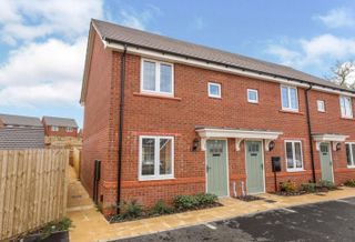 Blackstone Has Built A £700M Affordable Housing Business, And It’s Still Growing
