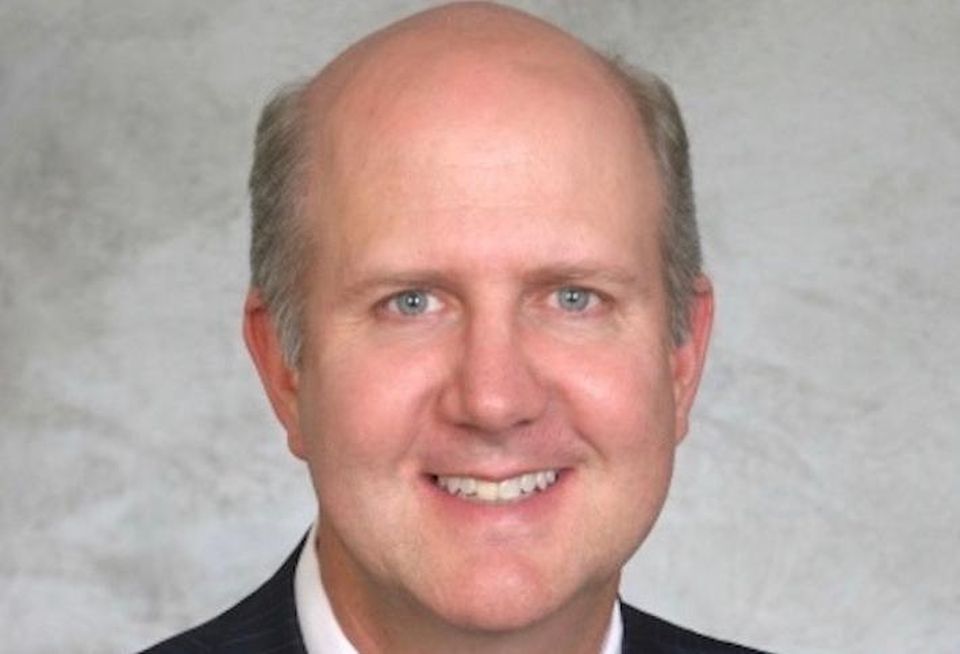 Dan Dunmoyer serves as the President and CEO of the California Building Industry Association