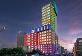 While Others Can Wait, NYC Investors Move Quickly To Snap Up OZ Deals