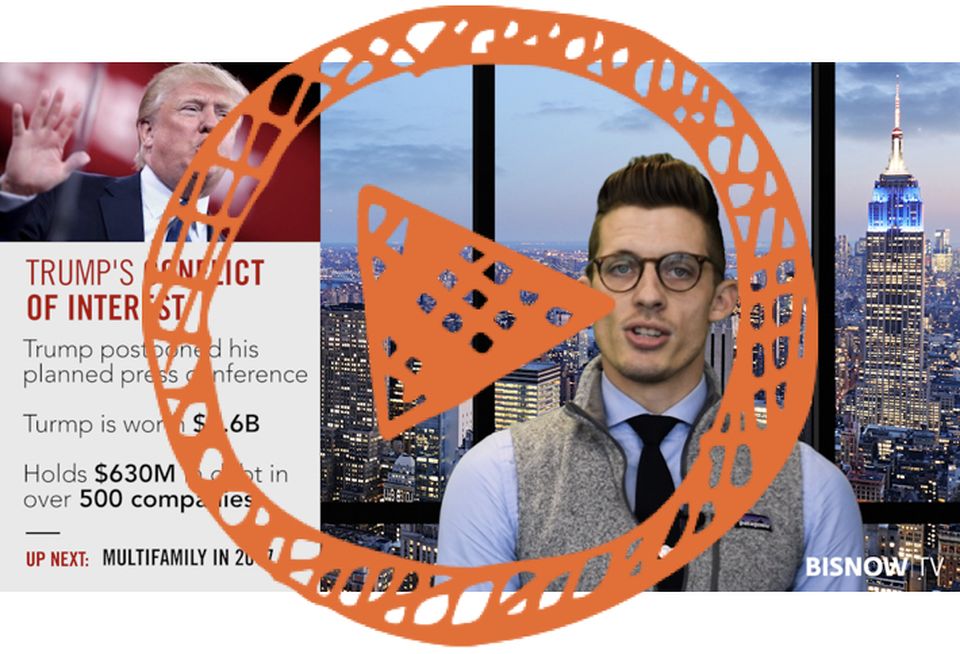 miles bloom bisnowtv news