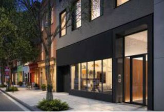 Retail Condo Near Barclays Center Fetches Over $1,100/SF