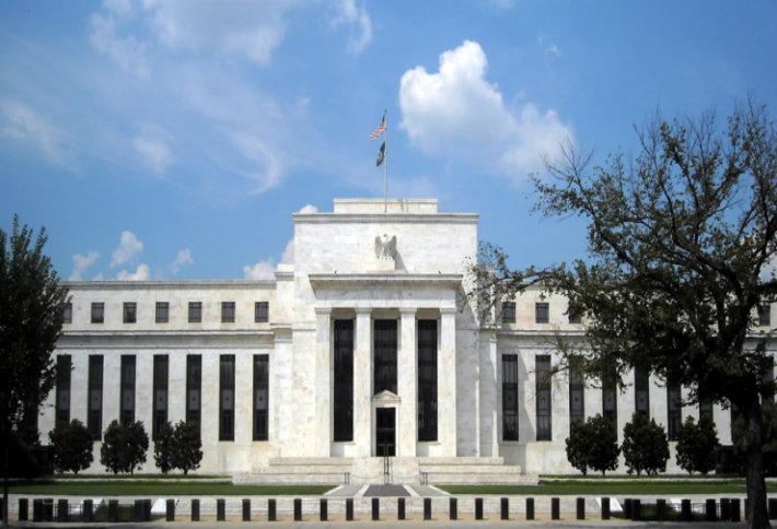 Fed Likely To Hold Off On Second Rate Hike