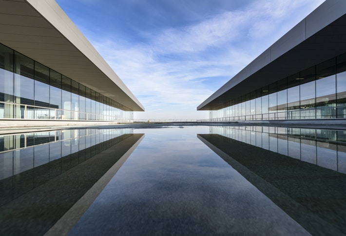 DAS Technology Will Dominate The Future of In-Building Connectivity, Industry Experts Say