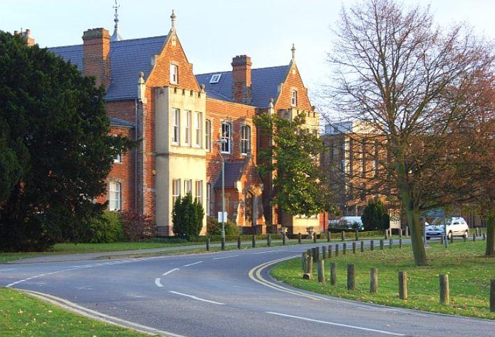 Reading University Faces Financial Hardship Amid Questions Over £100M Land Deal