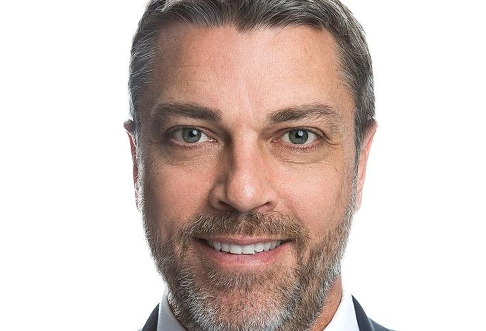 todd coleman