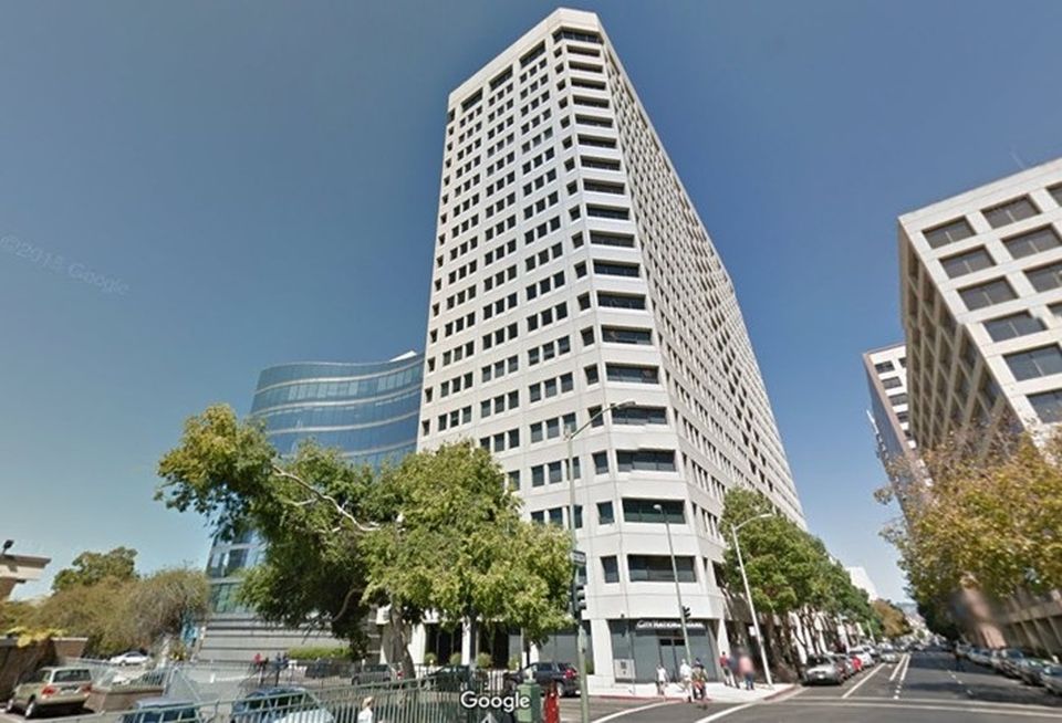 2101 Webster - Sierra Club