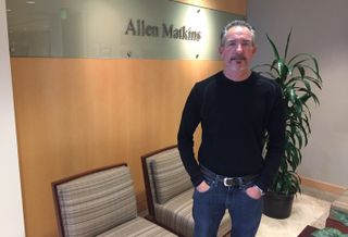 Looking Forward: What Companies Moving To San Diego Want 