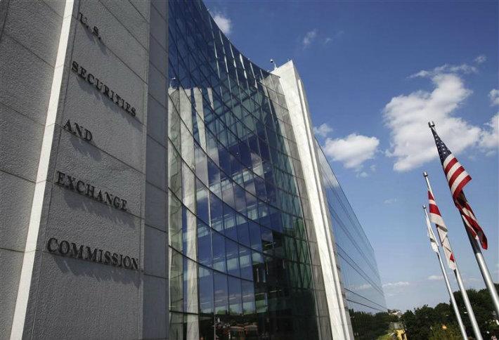 SEC Looking Into Carlyle And Apollo's Fee Disclosure Practices
