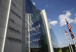 SEC Looking Into Carlyle And Apollo's Fee Disclosure Practices