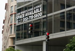 Bisnow Event: Strategies for Law Firm Real Estate