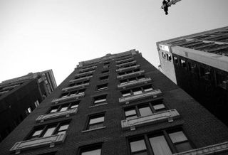 Why Multifamily Sales Prices Will Continue to Surge