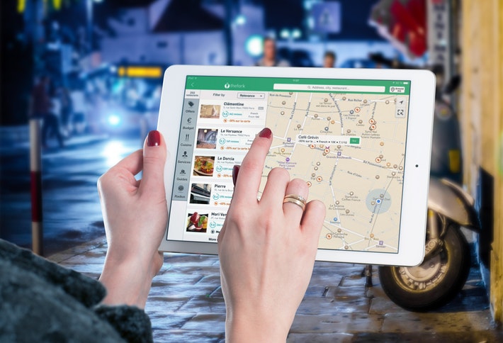 CREXi Raises $30M To Expand AI-Oriented Online CRE Marketplace