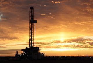 Join Us May 22 for the San Antonio Impact of the Eagle Ford Shale